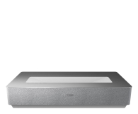 Telewizor 98" lub większe HISENSE 100L5N 100" 4K Dolby Atmos Vision